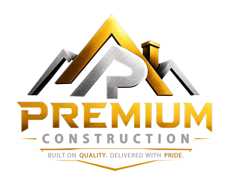 Premium Construction